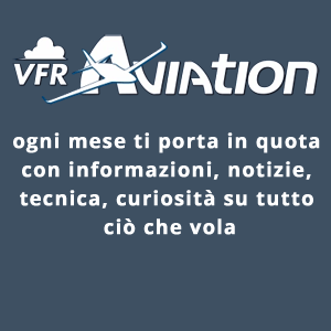 VFR AVIATION