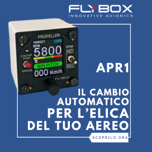 FLYBOX
