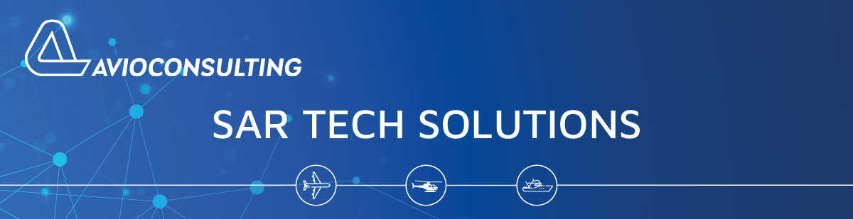 Avioconsulting - Leader per innovazione e consulenza commerciale nel settore SAR