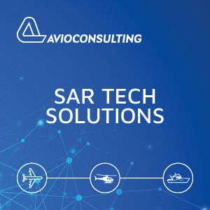 Avioconsulting - Leader per innovazione e consulenza commerciale nel settore SAR