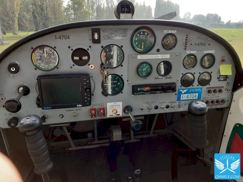 tecnam-p92-echo-offer-qnhfly
