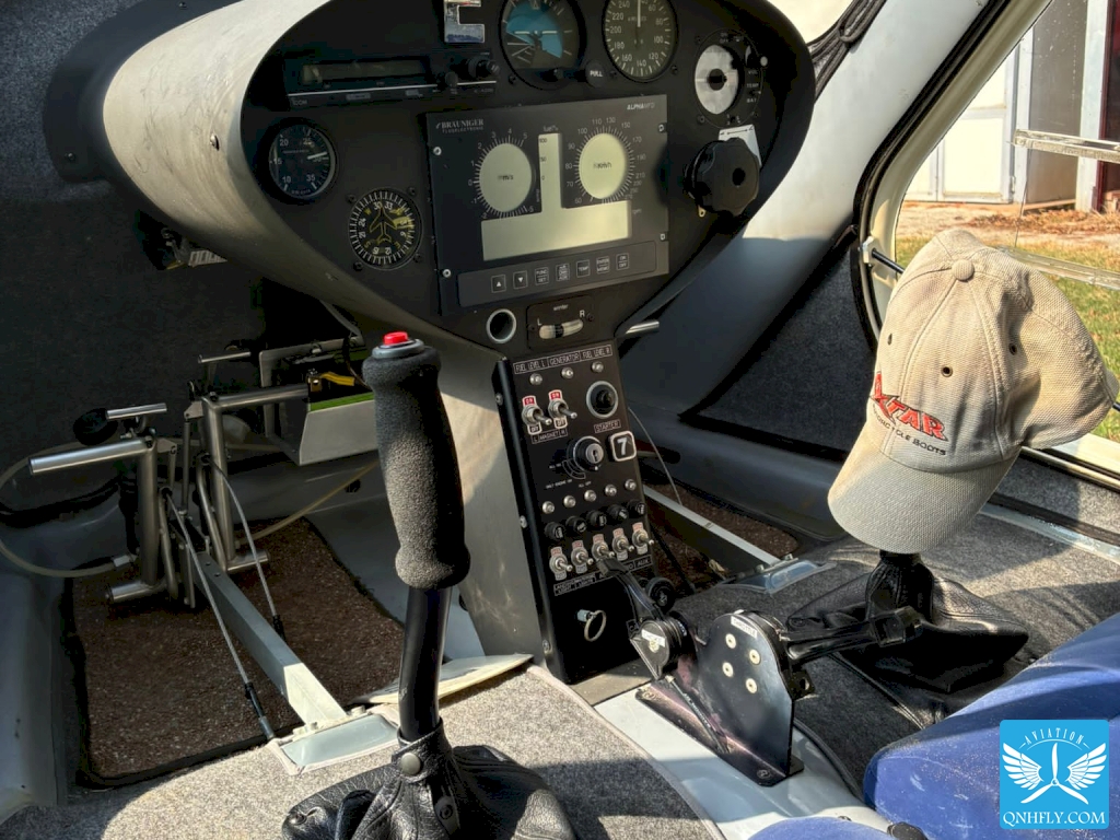 Immagine Quadro Strumenti