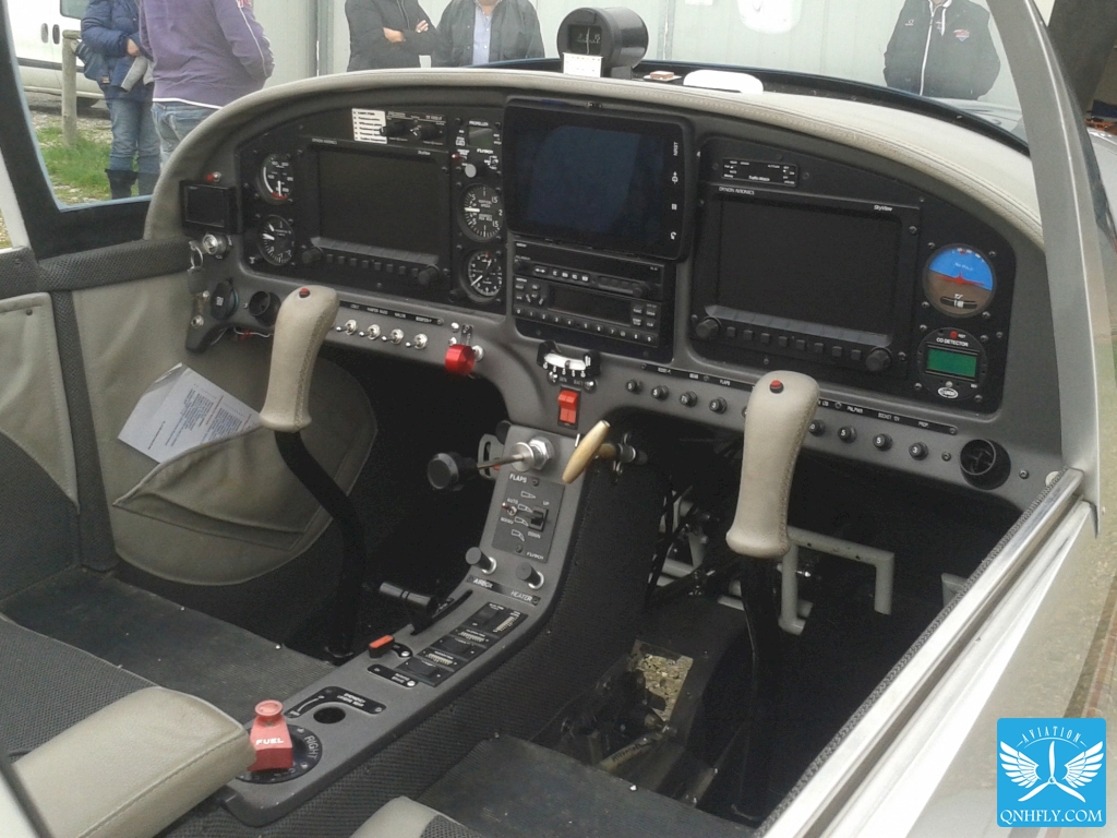 Immagine Quadro Strumenti