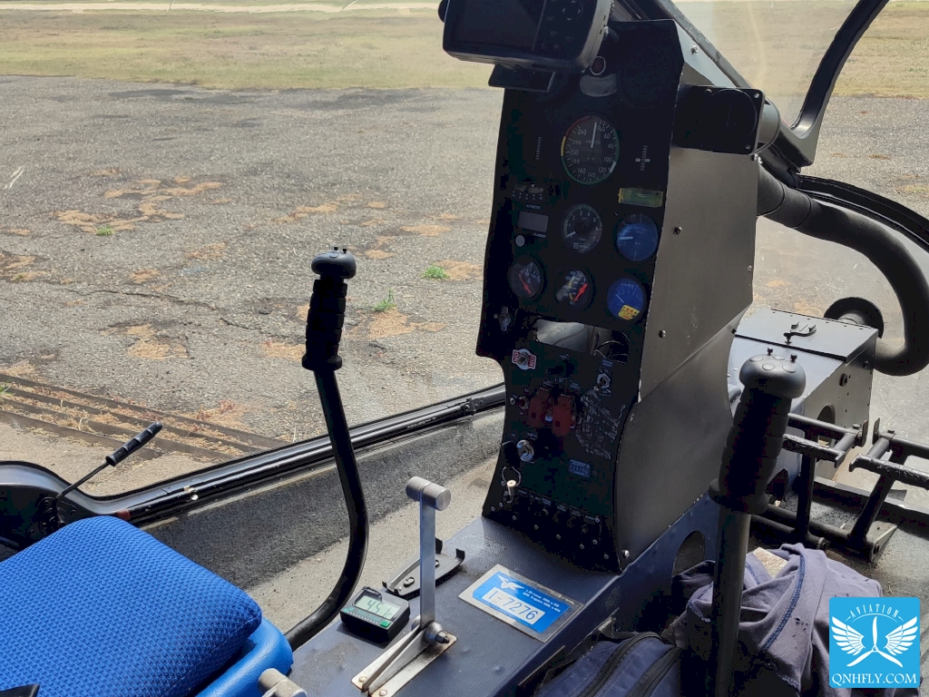 Immagine Quadro Strumenti