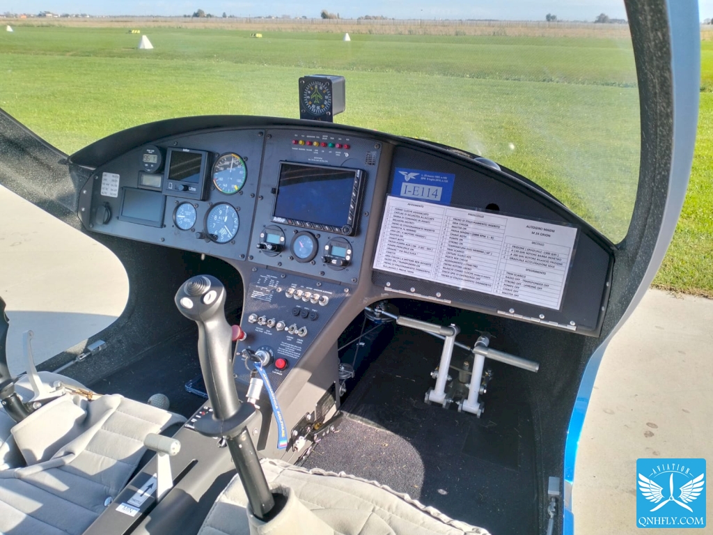 Immagine Quadro Strumenti