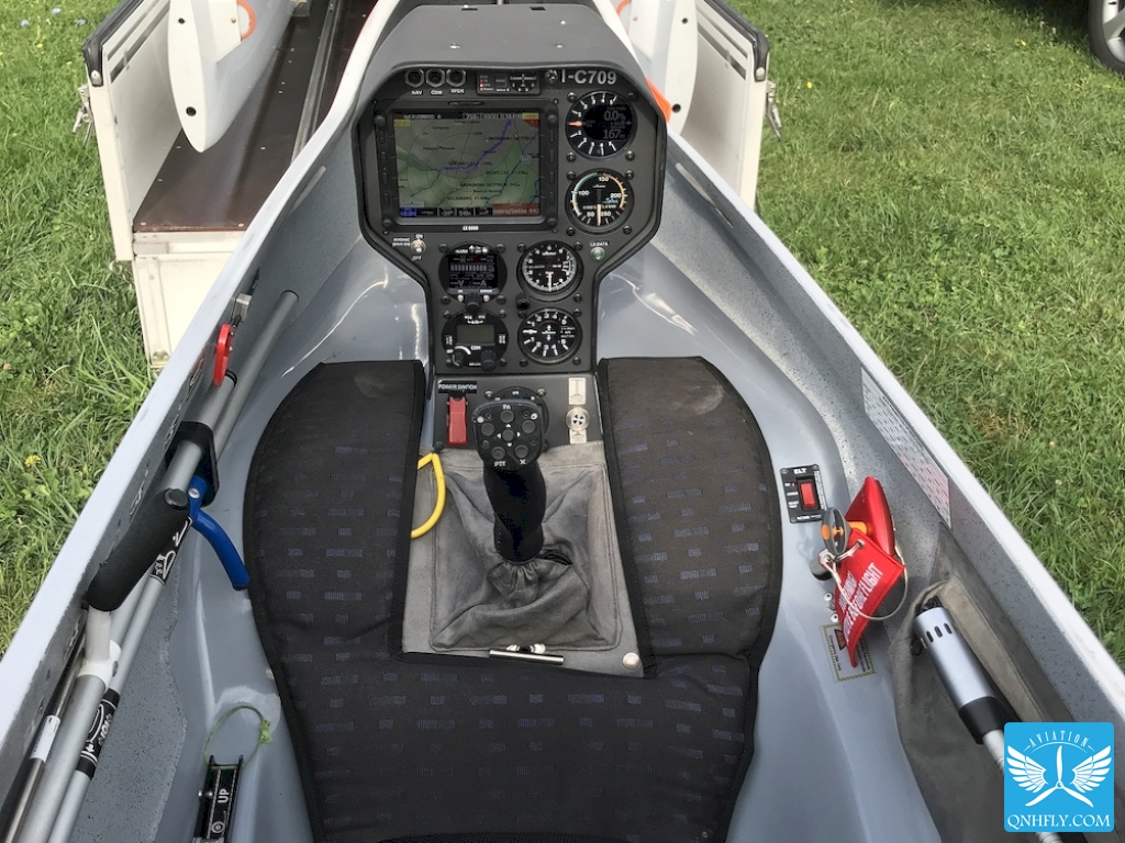 Immagine Quadro Strumenti