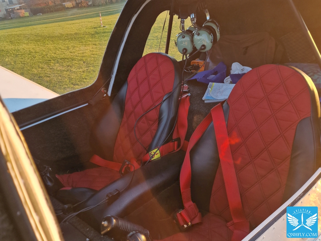 Immagine Quadro Strumenti