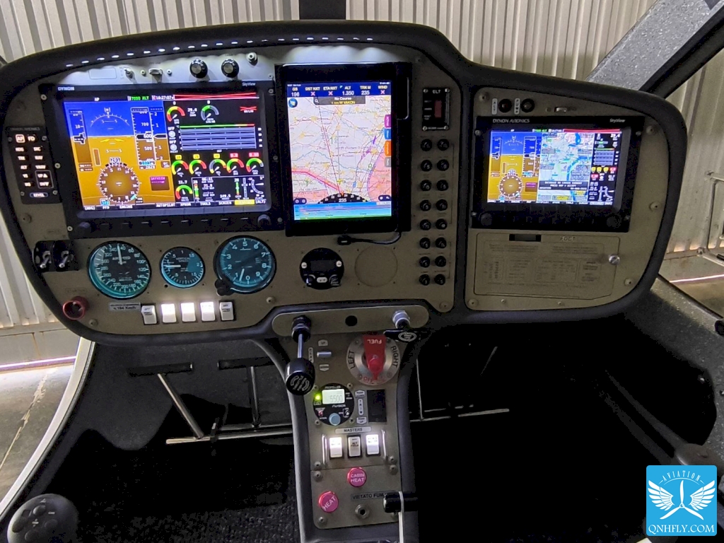 Immagine Quadro Strumenti