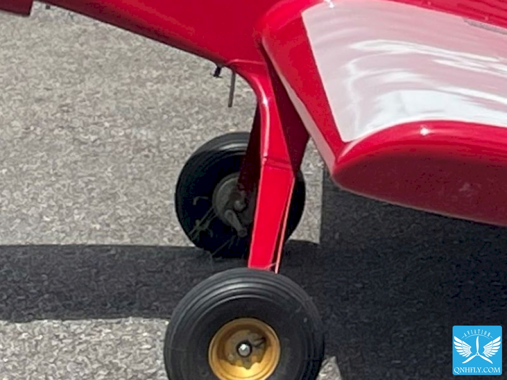 Immagine Motore