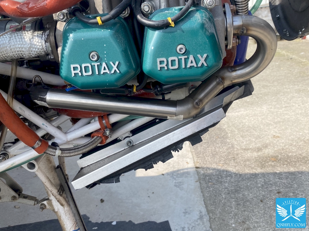 Immagine Motore