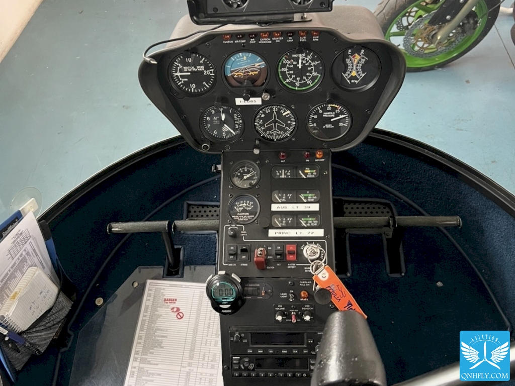 Immagine Quadro Strumenti