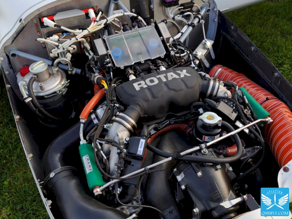 Immagine Motore