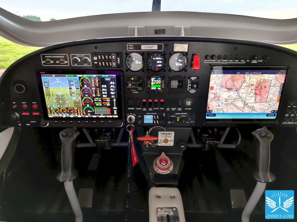 Immagine Quadro Strumenti