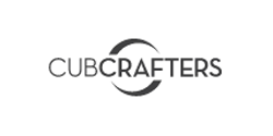 CUBCRAFTERS