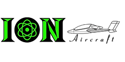 ION AIRCRAFT