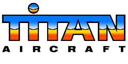TITAN