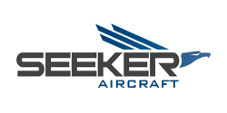 SEEKER