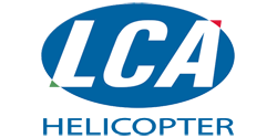 LCA HELICOPTER
