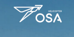OSA HELICOPTER