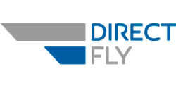 DIRECT FLY