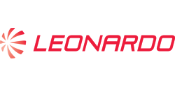 LEONARDO