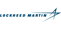 LOCKHEED MARTIN