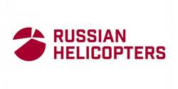 RUSSIAN HELICOPTERS