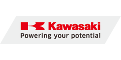 KAWASAKI