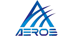 AEROS