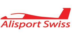 ALISPORT SWISS