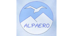 ALPAERO