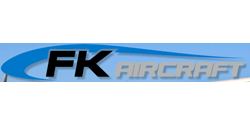 FK AIRCRAFT