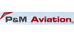 P&M AVIATION / MAIMAIR