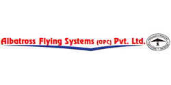 ALBATROSS FLYING SYSTEMS