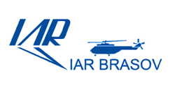 IAR