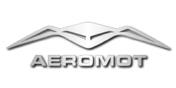 AEROMOT