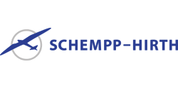 SCHEMPP-HIRTH