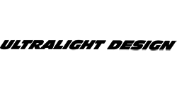 ULTRALIGHT DESIGN