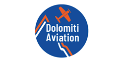 DOLOMITI AVIATION