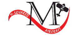 M-SQUARED AIRCRAFT
