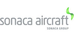 SONACA AIRCRAFT