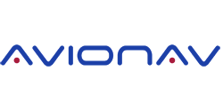AVIONAV