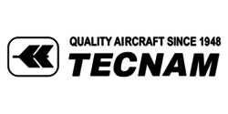 TECNAM