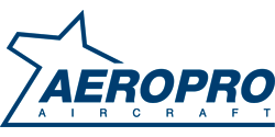 AEROPRO