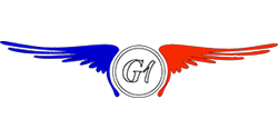 G1 AVIATION