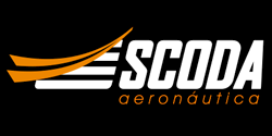 SCODA AERONÁUTICA