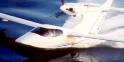 SEAWIND