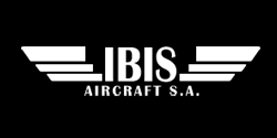 IBIS AIRCRAFT