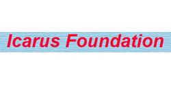 ICARUS FOUNDATION