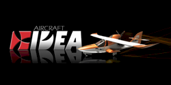 IDEA AIRCRAFT